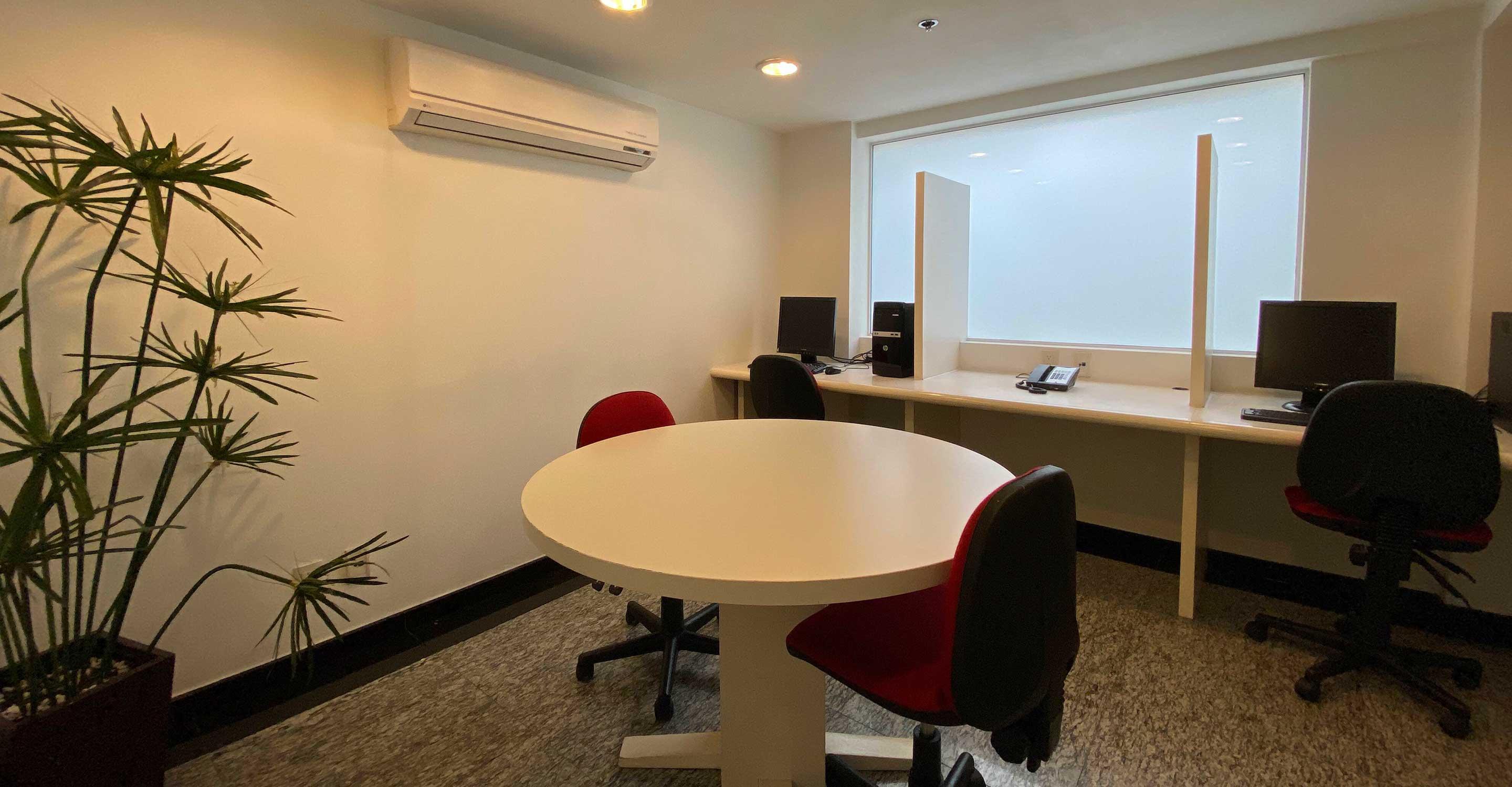 Hotel Mx Forum Buenavista 墨西哥城 外观 照片